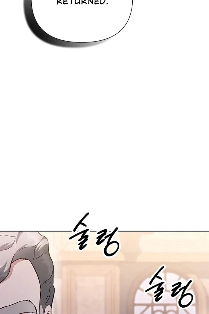 Chapter 35 - Image 92