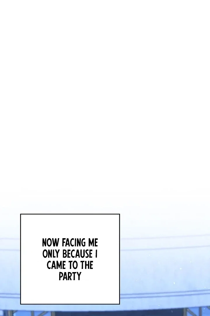 Chapter 36 - Image 109