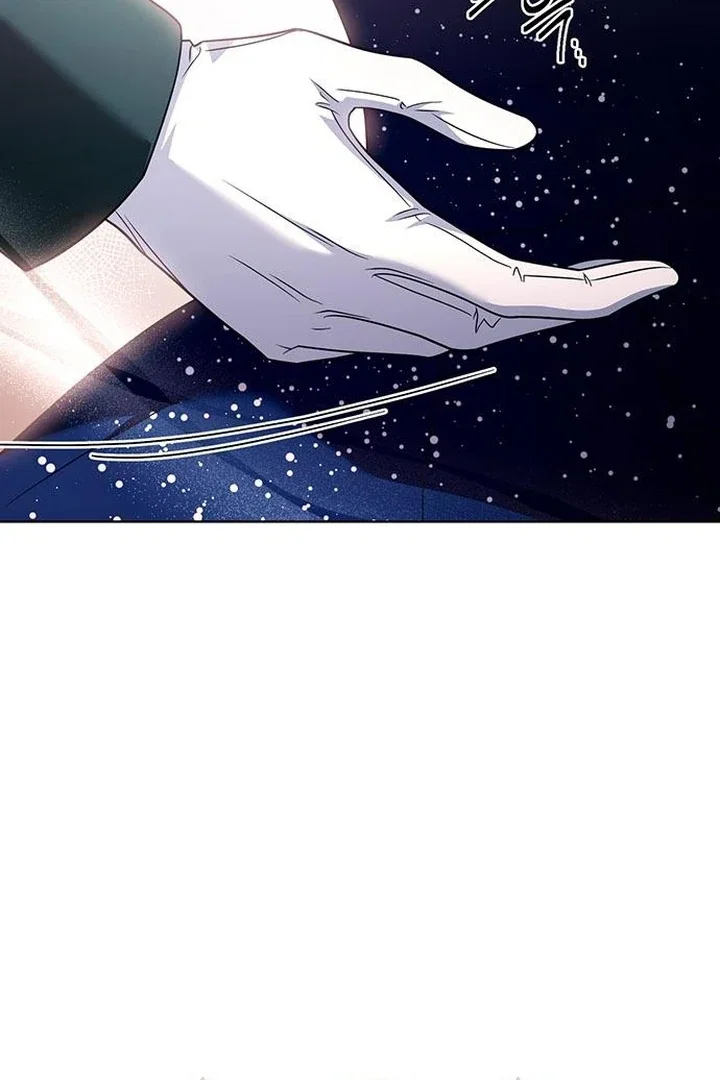 Chapter 36 - Image 11