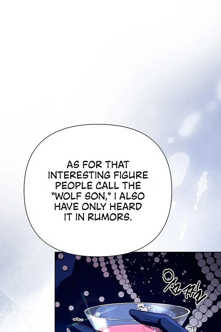 Chapter 36 - Image 17