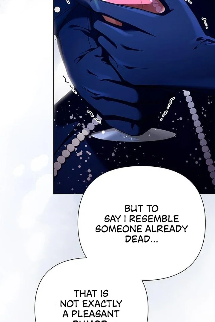 Chapter 36 - Image 18