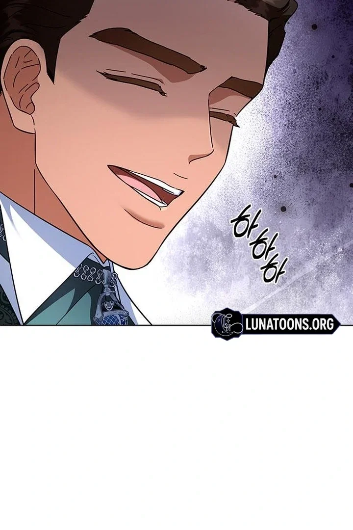 Chapter 36 - Image 23