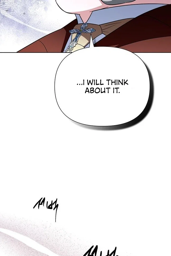 Chapter 36 - Image 25
