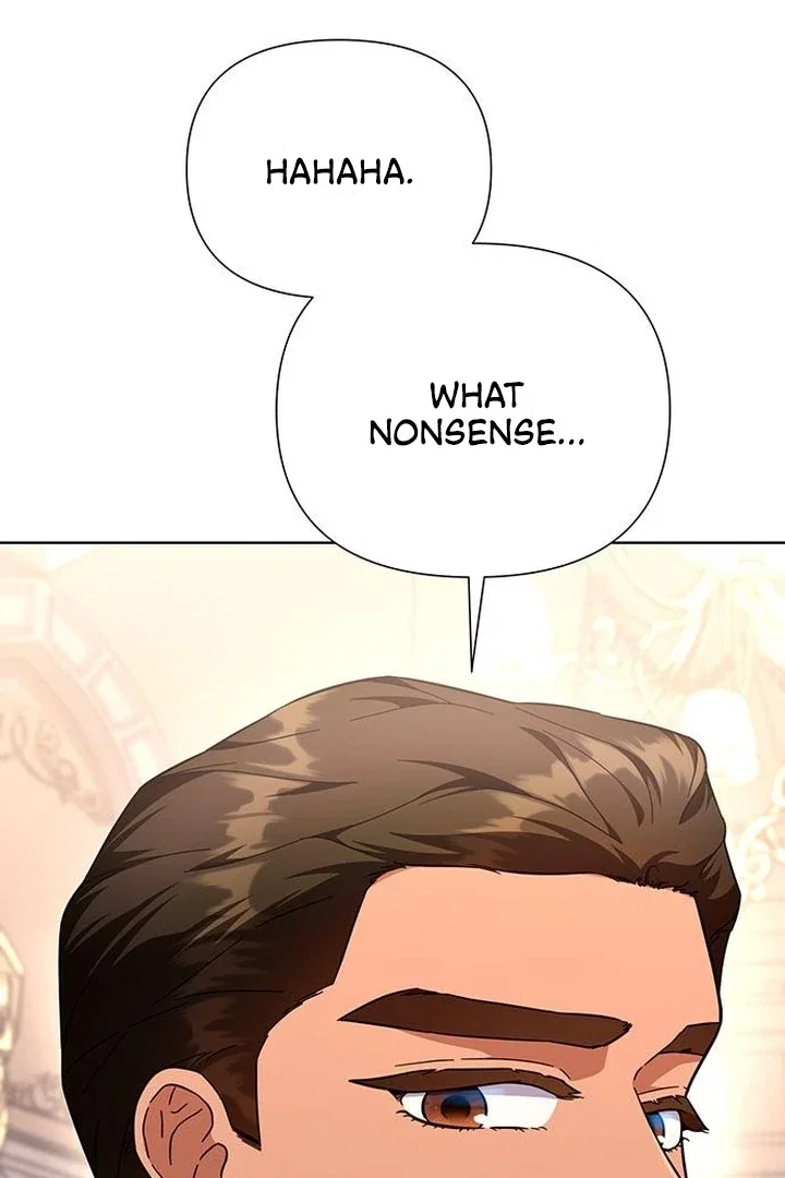 Chapter 36 - Image 3