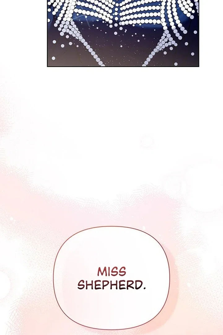 Chapter 36 - Image 35