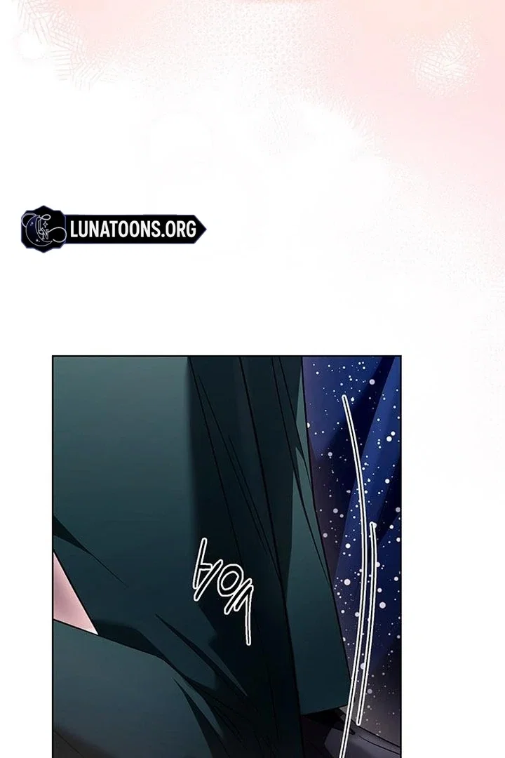 Chapter 36 - Image 36