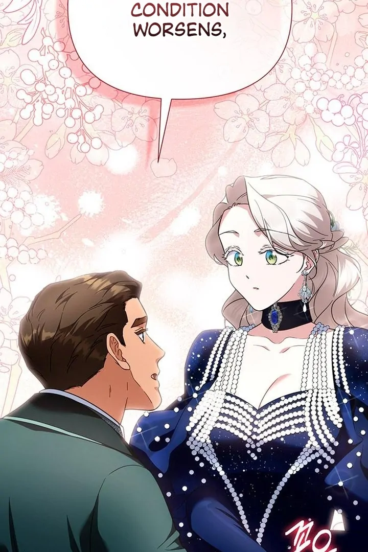 Chapter 36 - Image 38