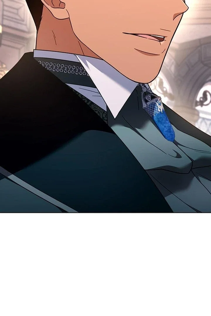 Chapter 36 - Image 4
