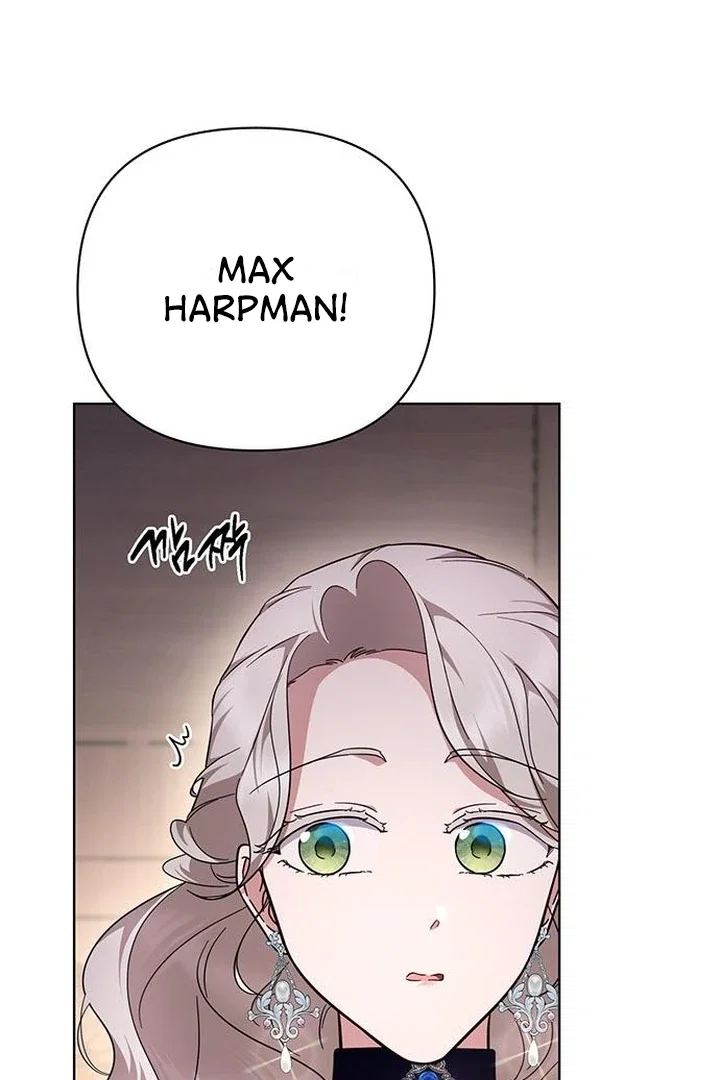 Chapter 36 - Image 50
