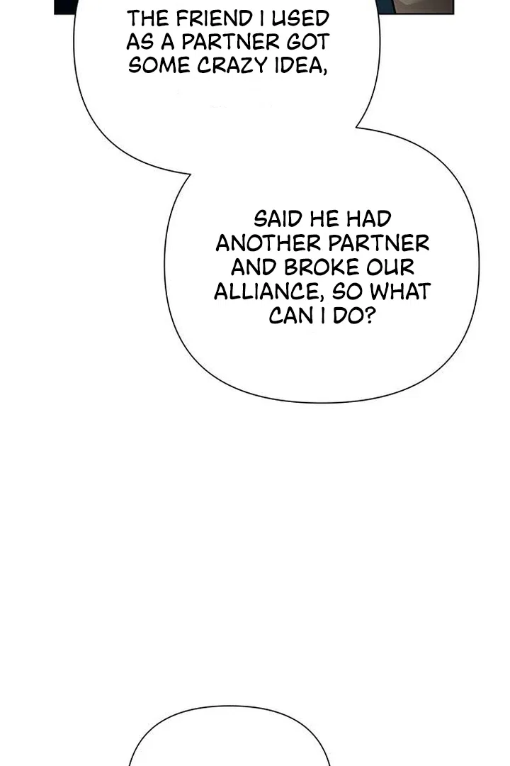 Chapter 36 - Image 64