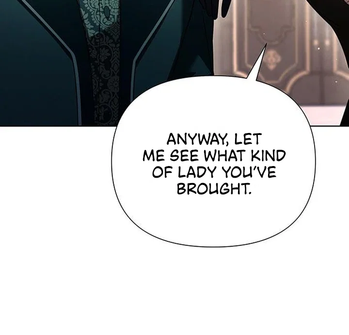 Chapter 36 - Image 66