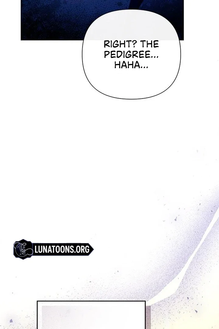 Chapter 36 - Image 77