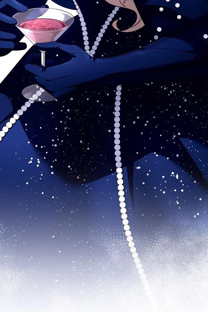 Chapter 36 - Image 8