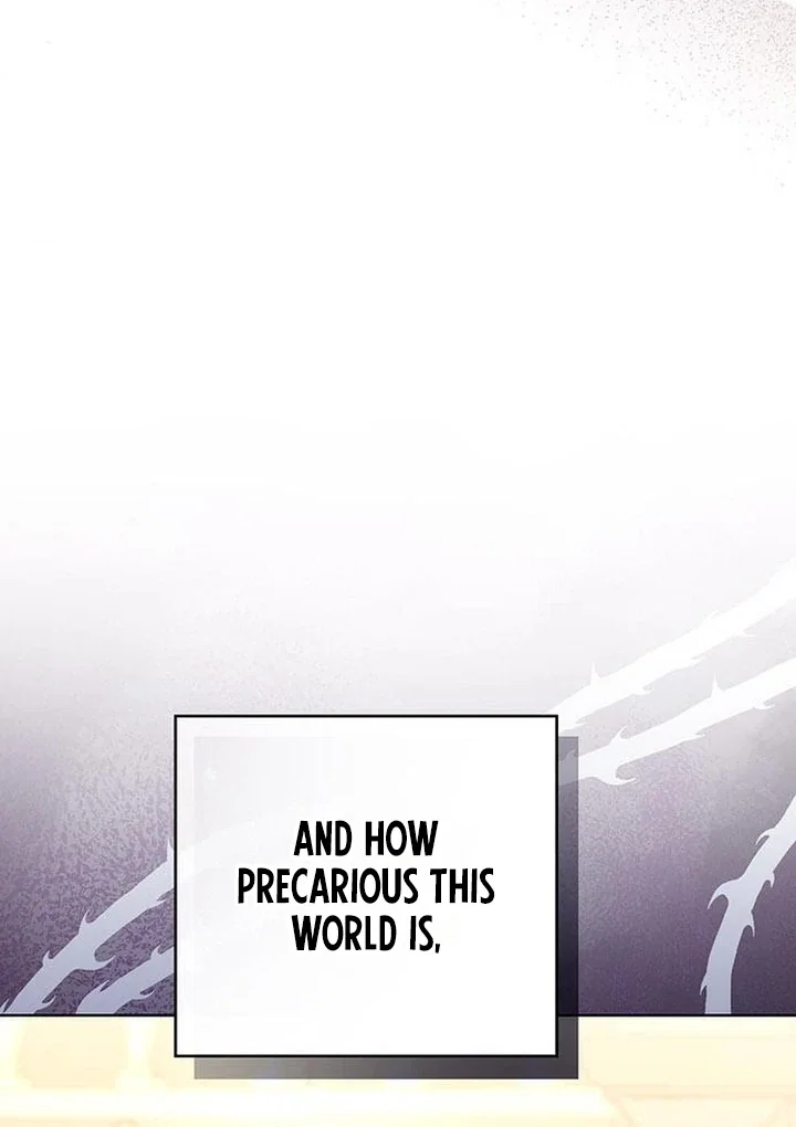 Chapter 36 - Image 80