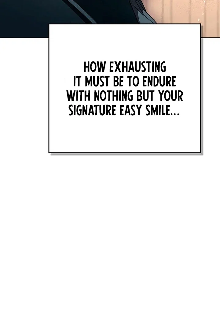 Chapter 36 - Image 84