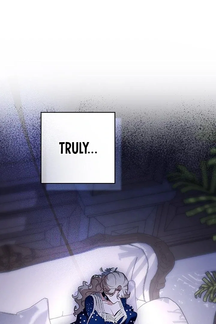 Chapter 36 - Image 87
