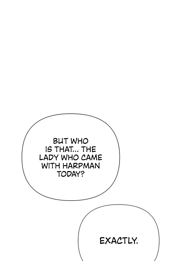 Chapter 36 - Image 89