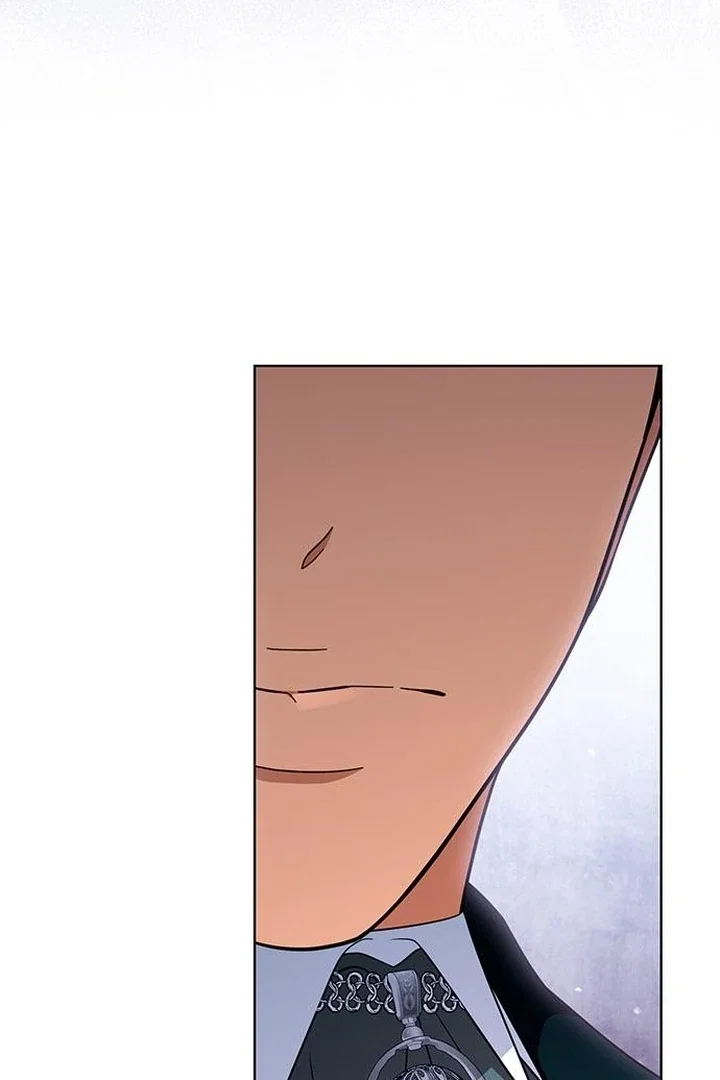 Chapter 36 - Image 9