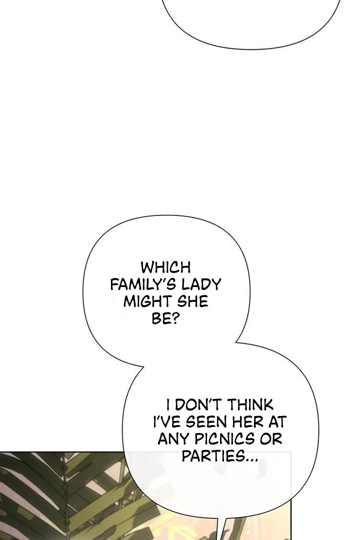 Chapter 36 - Image 91