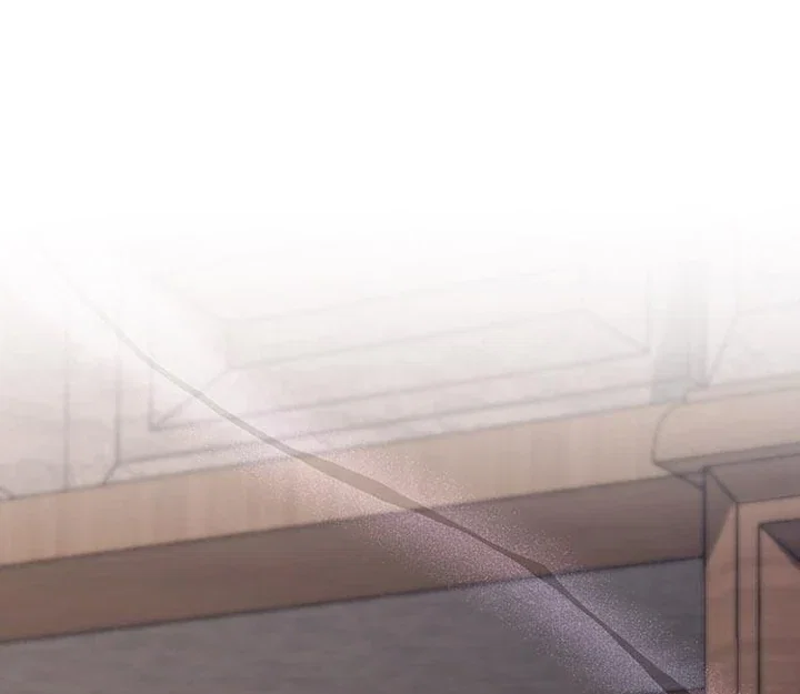 Chapter 36 - Image 94