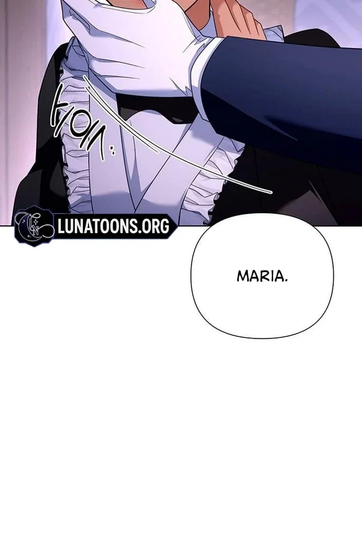 Chapter 37 - Image 100