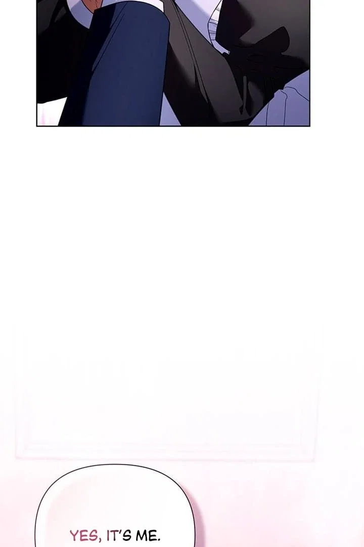Chapter 37 - Image 103