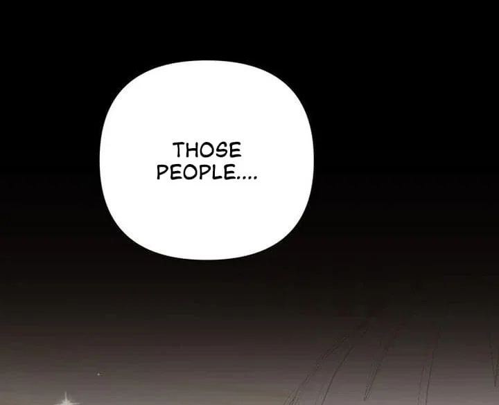 Chapter 37 - Image 14