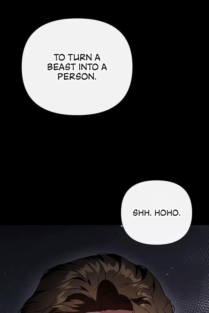 Chapter 37 - Image 19