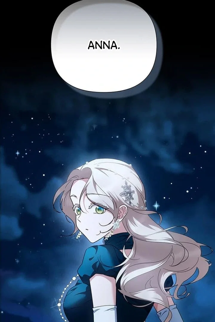 Chapter 37 - Image 3