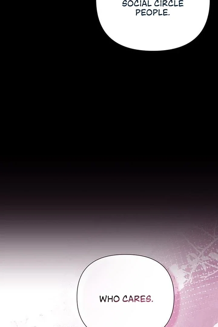 Chapter 37 - Image 39