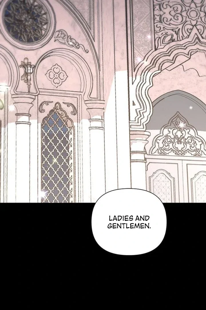 Chapter 37 - Image 47