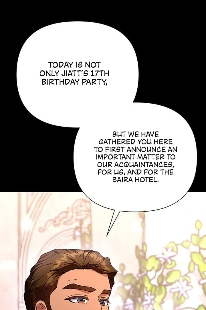 Chapter 37 - Image 48