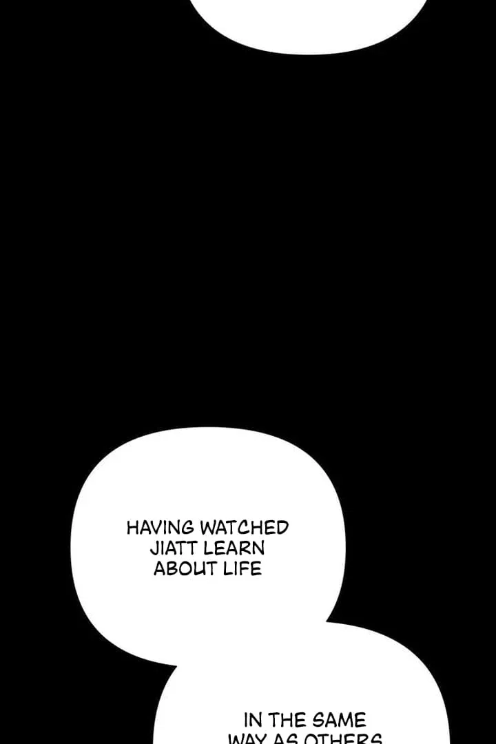 Chapter 37 - Image 50