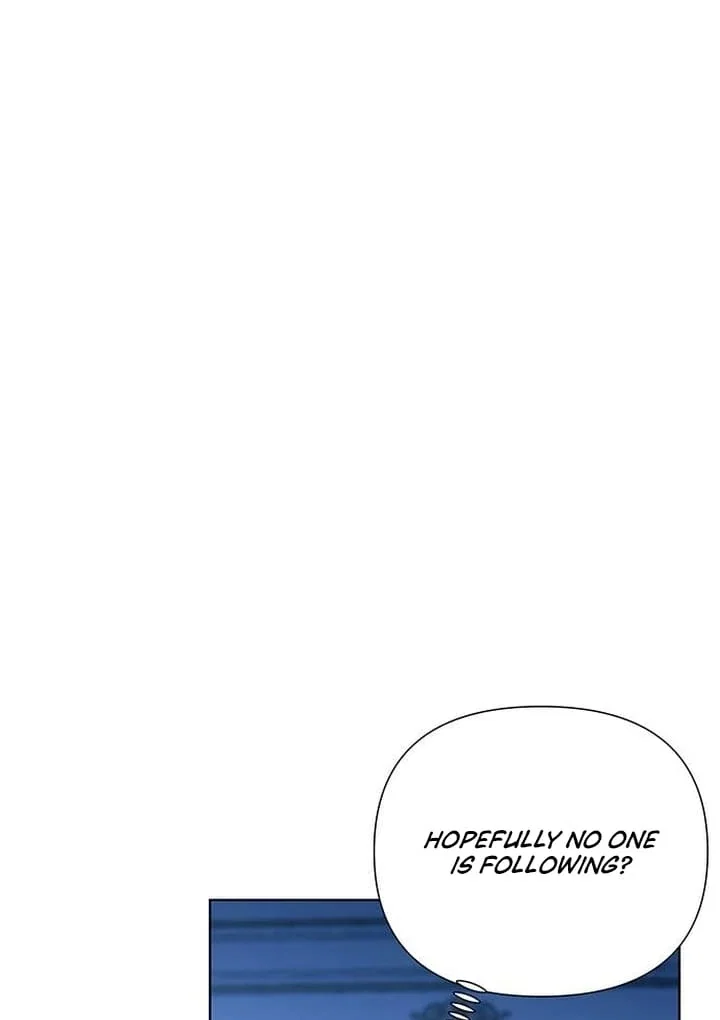 Chapter 37 - Image 69