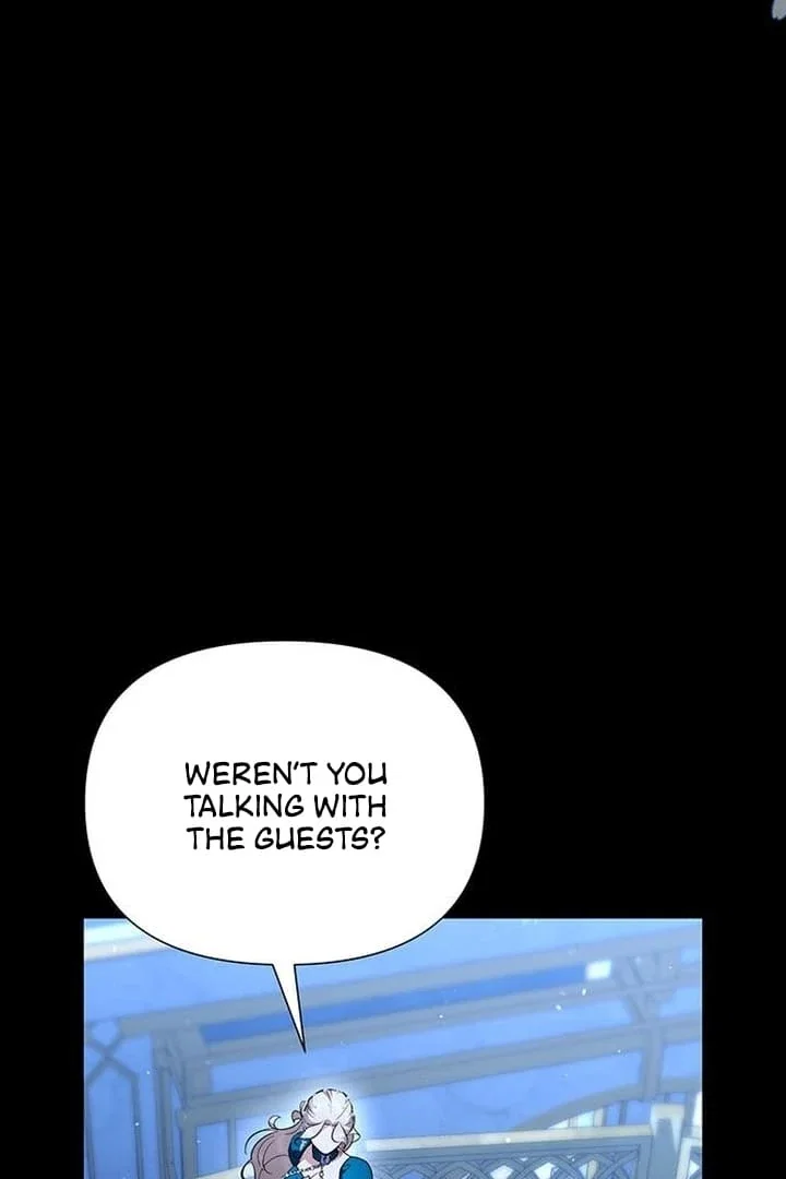 Chapter 37 - Image 7