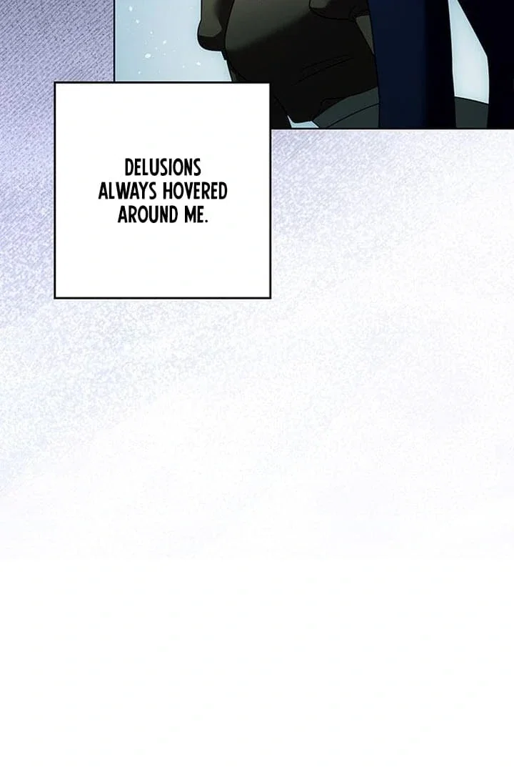 Chapter 37 - Image 78