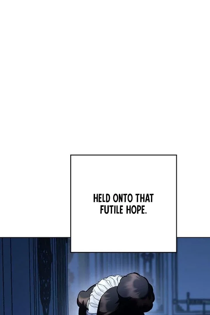 Chapter 37 - Image 80