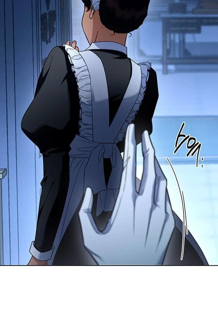 Chapter 37 - Image 81