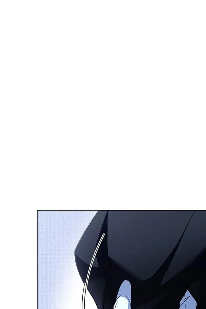 Chapter 37 - Image 82