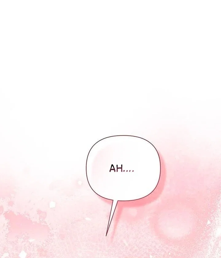 Chapter 37 - Image 84