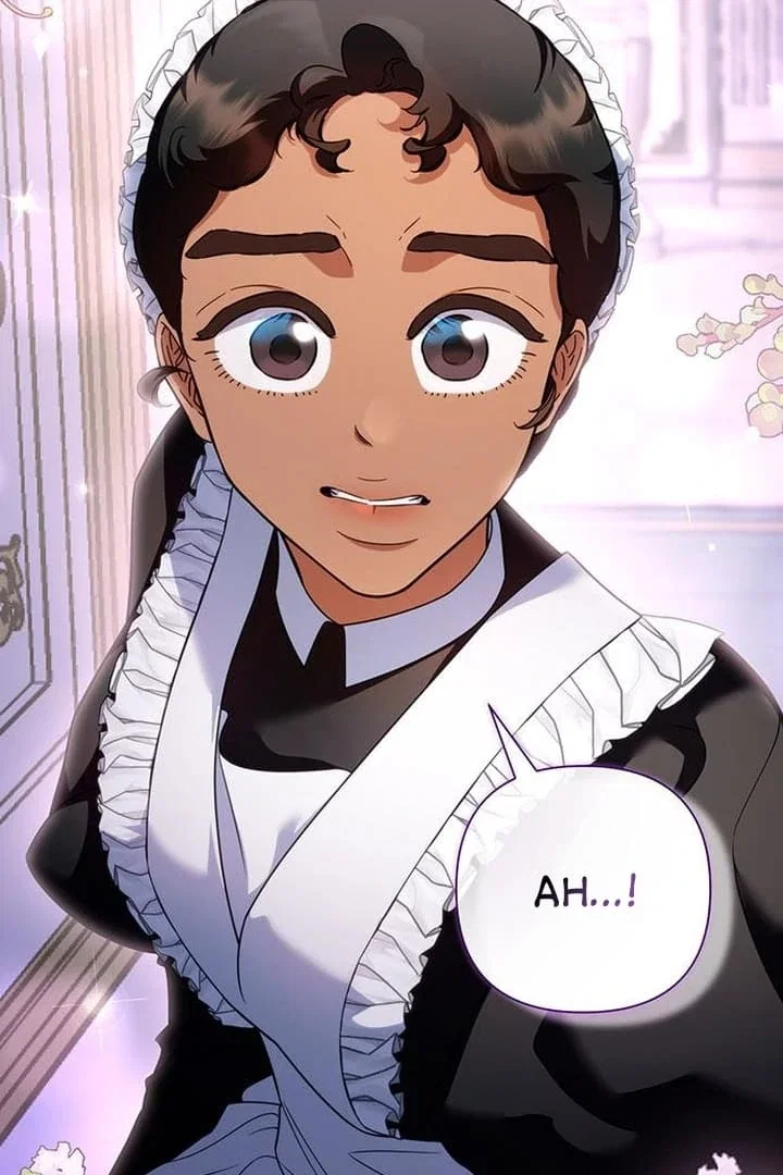 Chapter 37 - Image 88