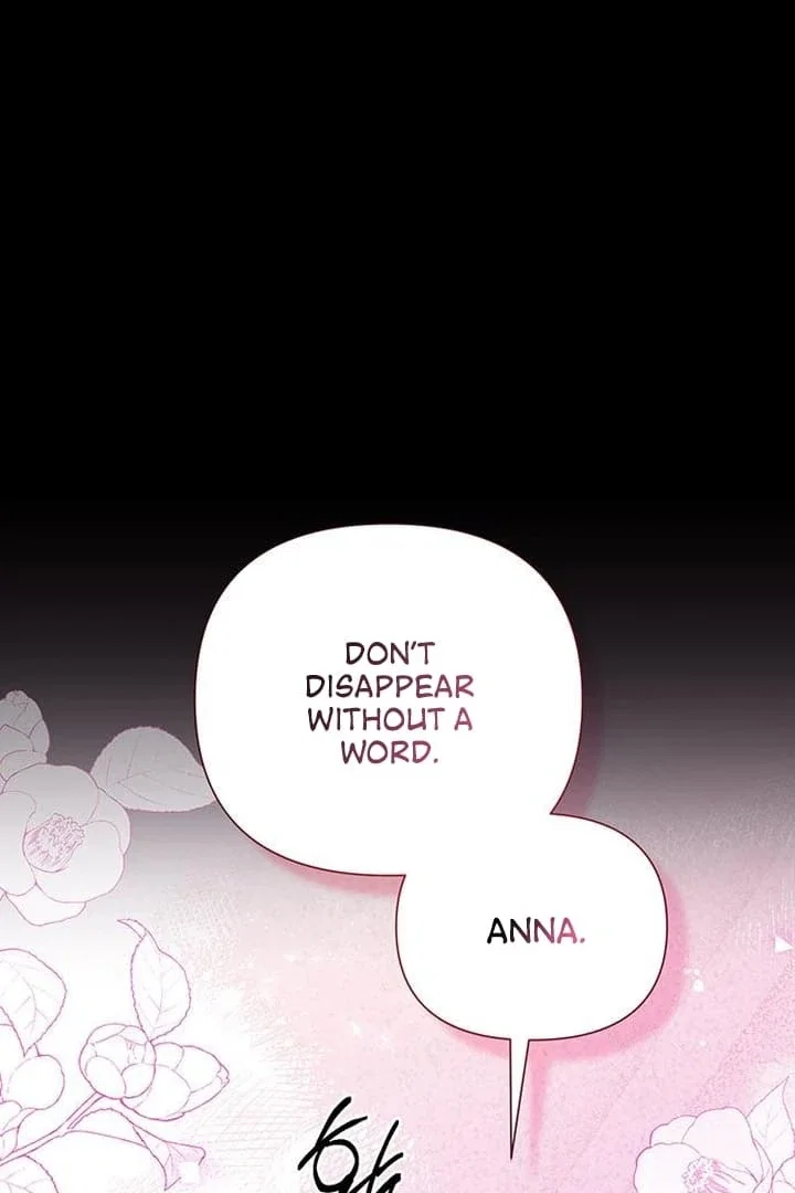 Chapter 37 - Image 9