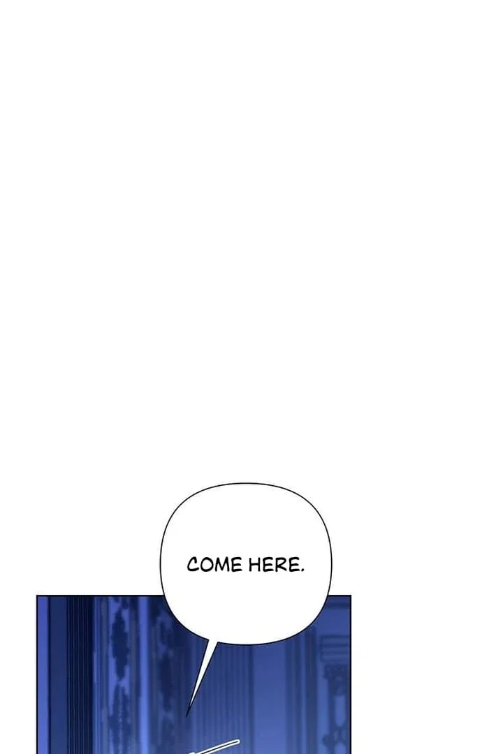 Chapter 37 - Image 91