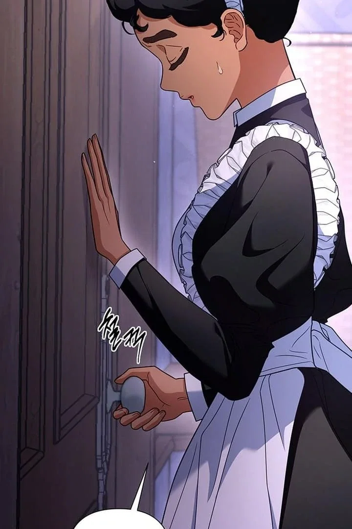 Chapter 37 - Image 95