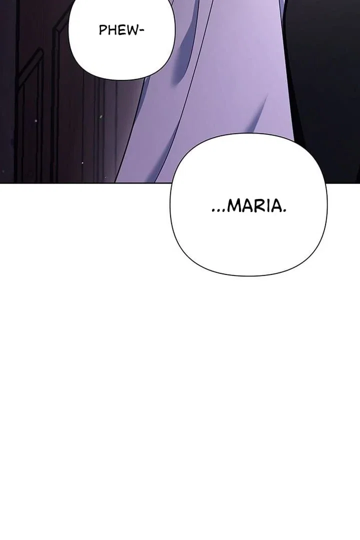 Chapter 37 - Image 96