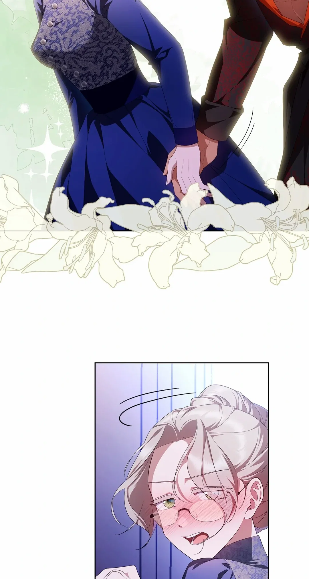 Chapter 4 - Image 11