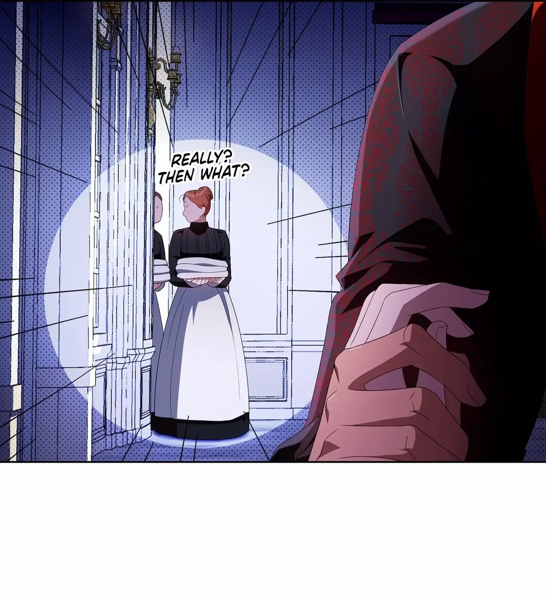 Chapter 4 - Image 13