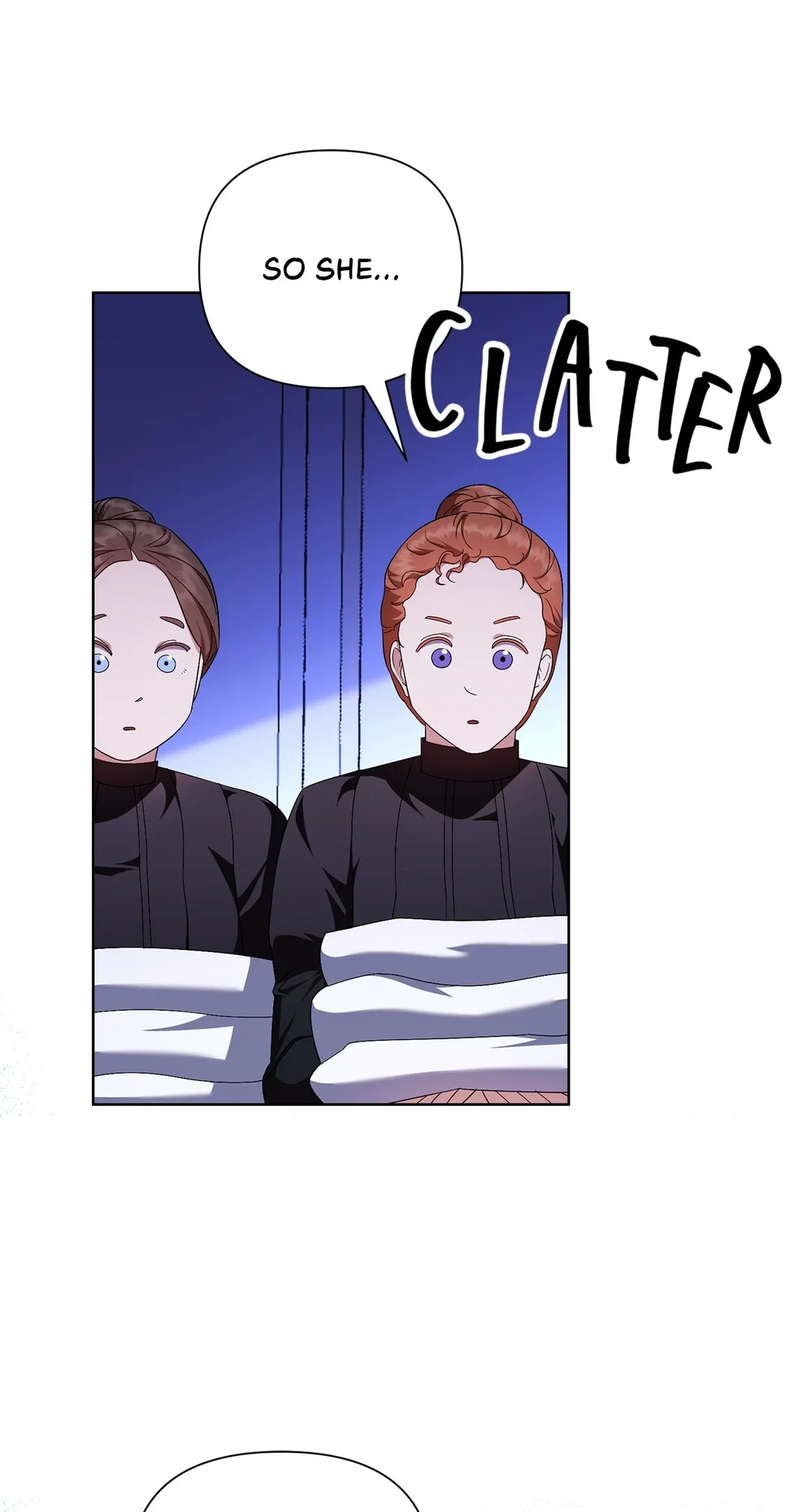 Chapter 4 - Image 14
