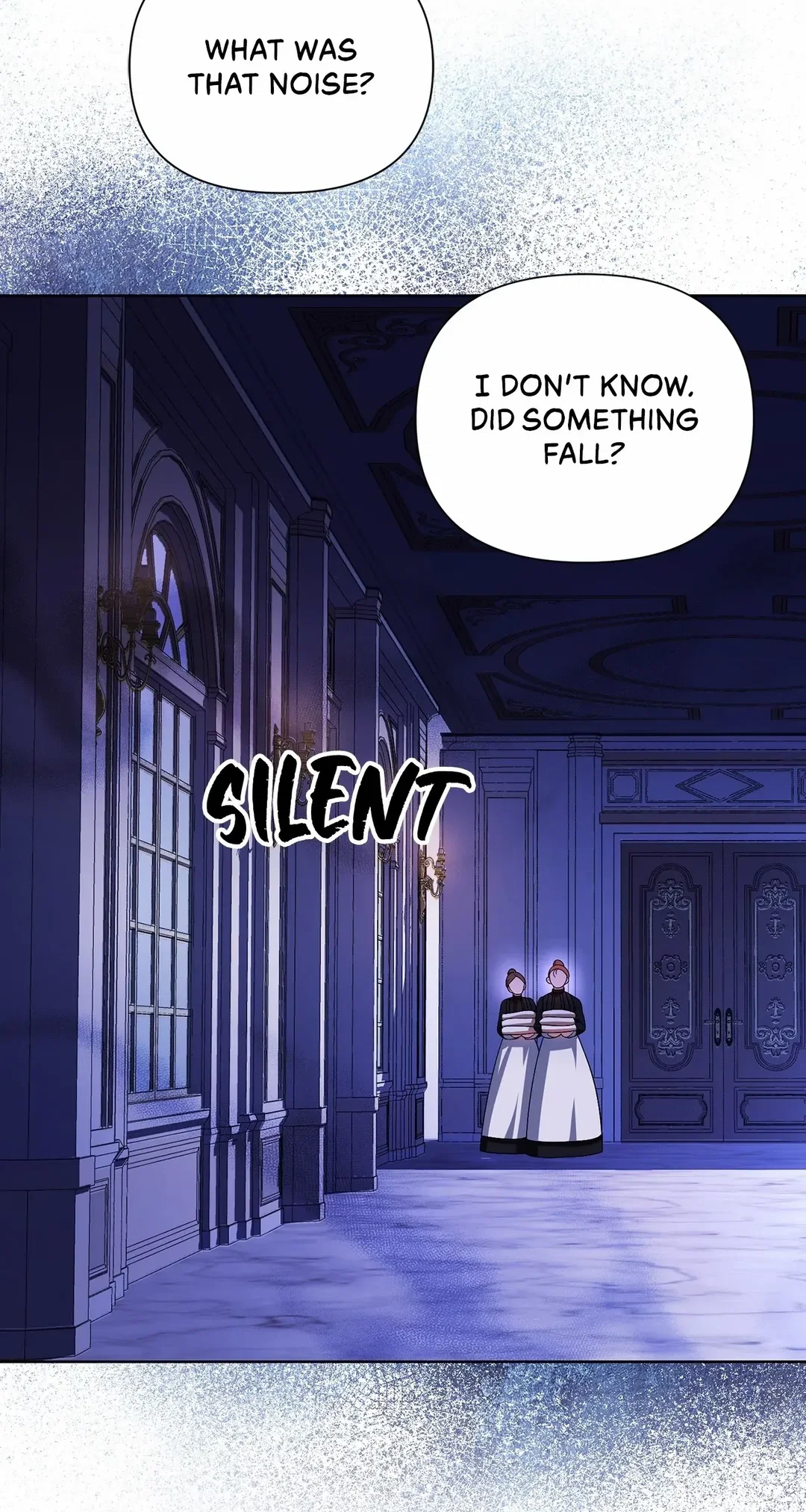 Chapter 4 - Image 15