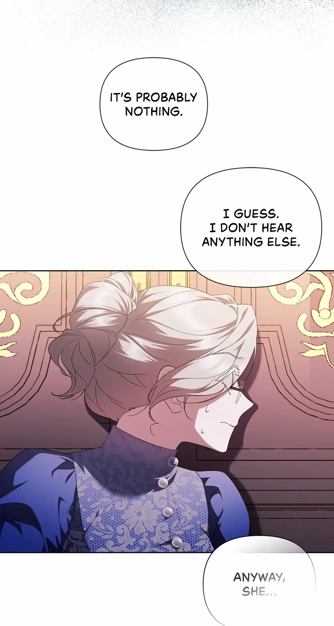 Chapter 4 - Image 16